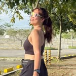 blaire amihan