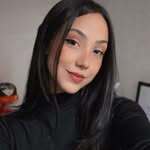 paula