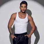 Disla Robinson De Jesus