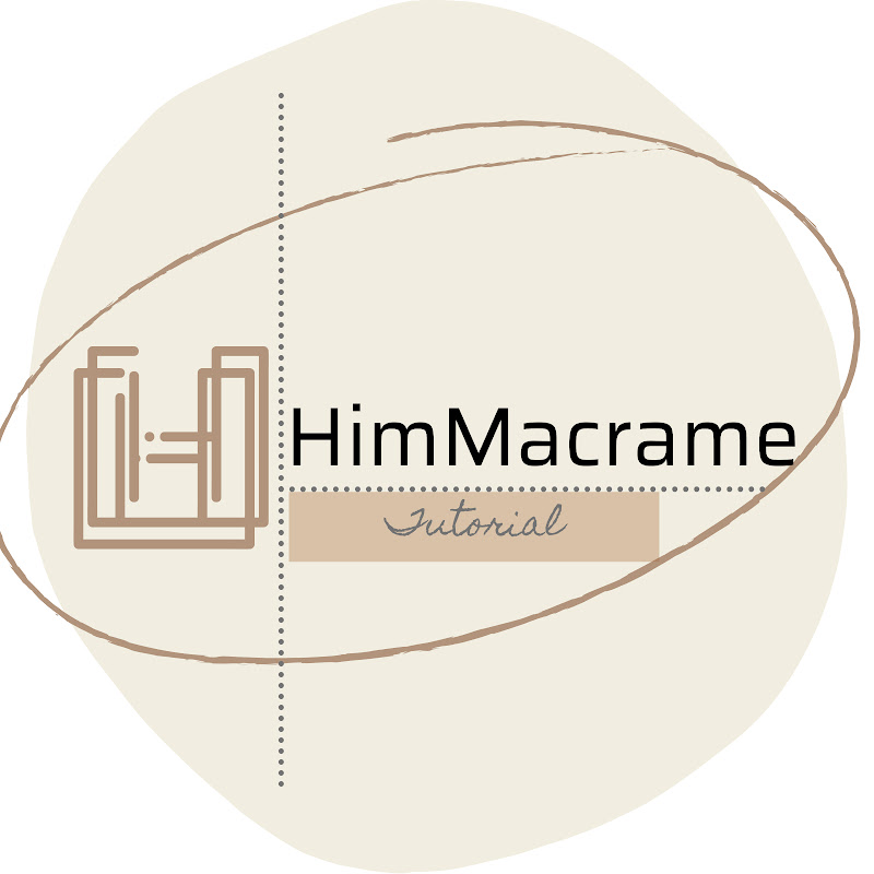 Him Macrame