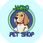 Peluqueria Sin Sedantes - Petshop - Veterinaria🐾