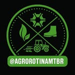 AgroRotinaBR