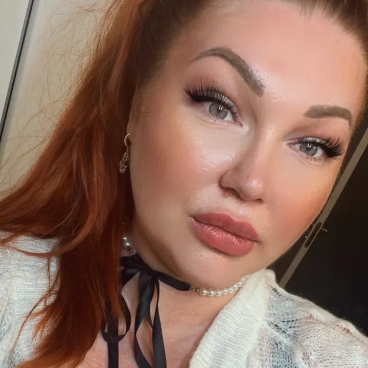 Julija Kogan