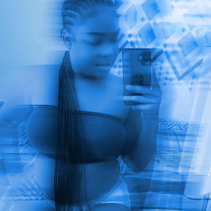 kenounou 🥰