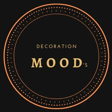 DESIGN & MOOD’s