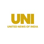 United News Of India - UNI