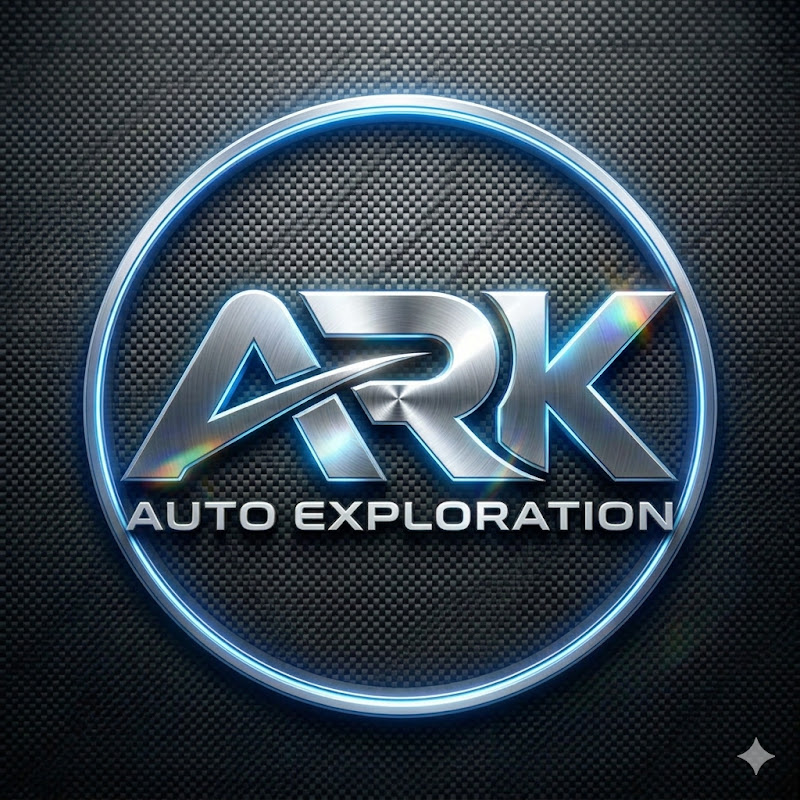 ARK AUTO