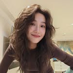 Sandy Luo