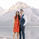 𝚌𝚑𝚛𝚒𝚜𝚝𝚢 + 𝚜𝚝𝚎𝚙𝚑𝚎𝚗 | outdoor adventures • travel