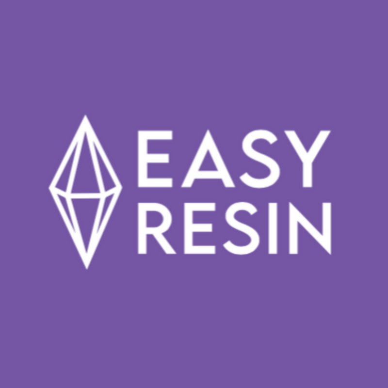 Easy Resin