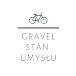 Gravel Stan Umysłu