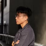 Dennis Sulit