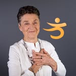 Dr. Susan Brown, PhD