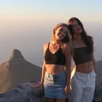 Baggage | Travel & Sustainability