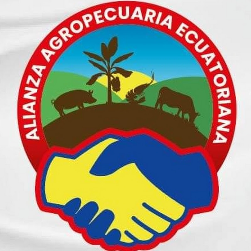 Alianza Agropecuaria Ecuatoriana