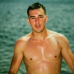 Matteo Scavo