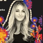 Deborah Marks