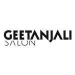 Geetanjali Salon Bhubaneswar