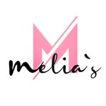 Melia's | Accesorios | Bisuteria | Joyeria | Grabado láser