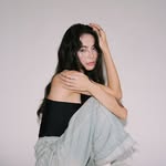 Jessica Lim
