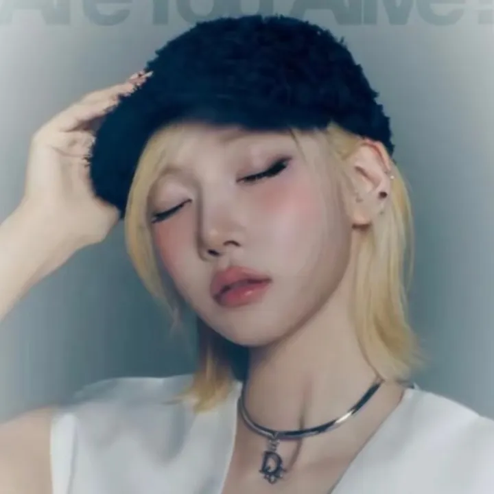 jinsoulv