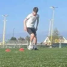 Rian🇧🇦⚽️