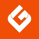 LeadGeeks Inc.