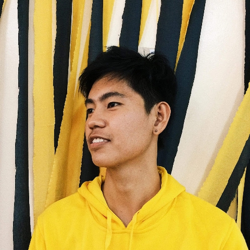 Ralph Vladimir Bad-ang