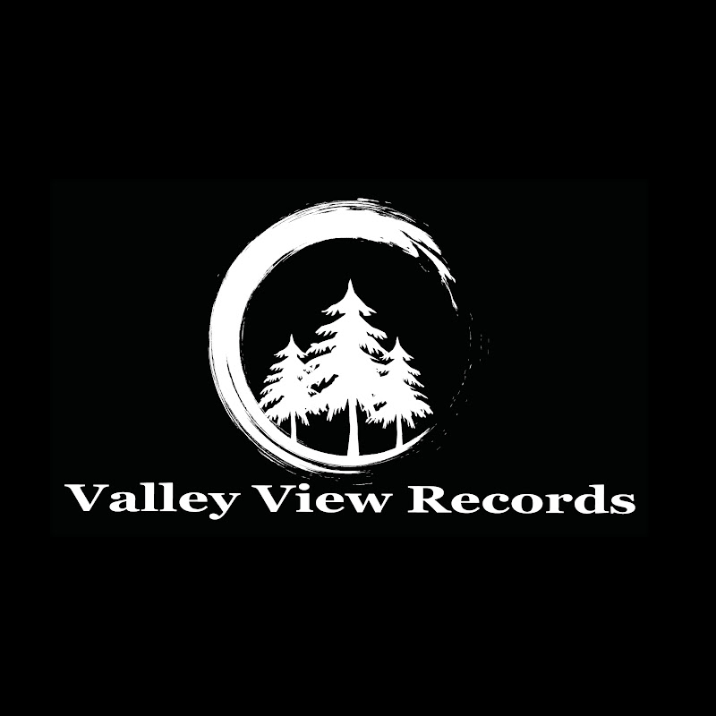 Valley View Records