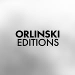 ORLINSKI EDITIONS