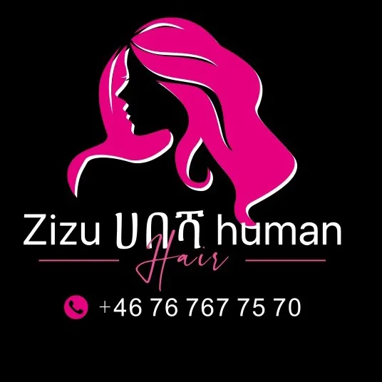 Zizu Habasha
