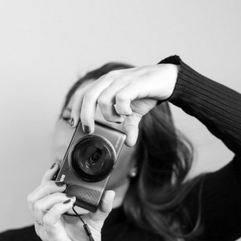 France by Photographer Virginie