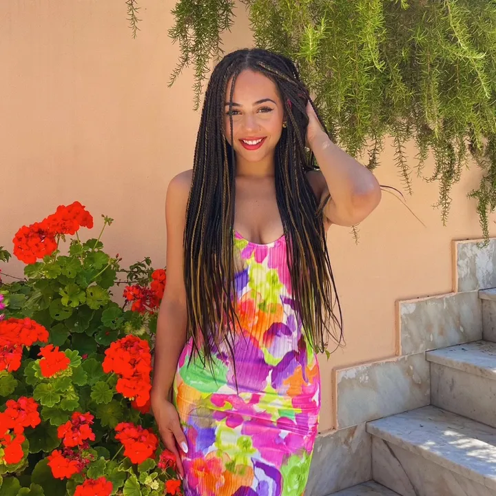 summerjoyrivera