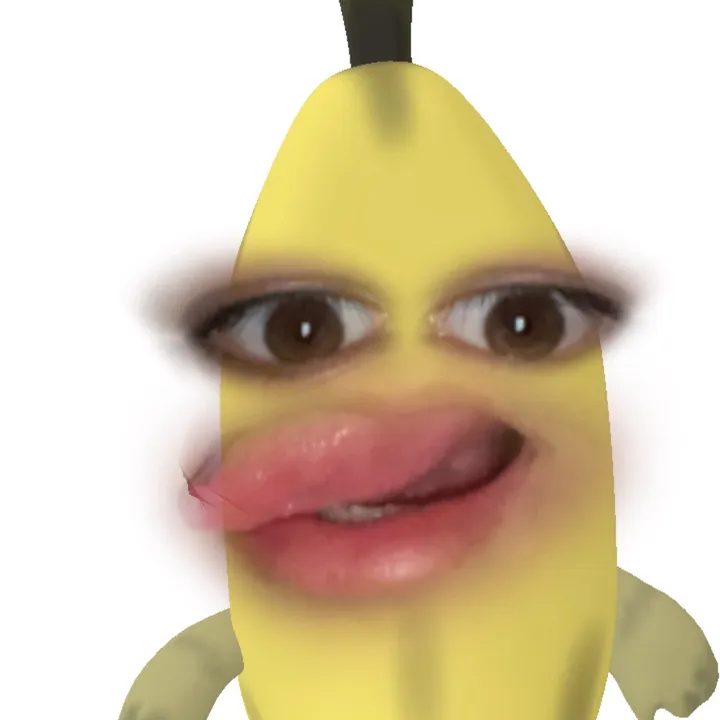 ່