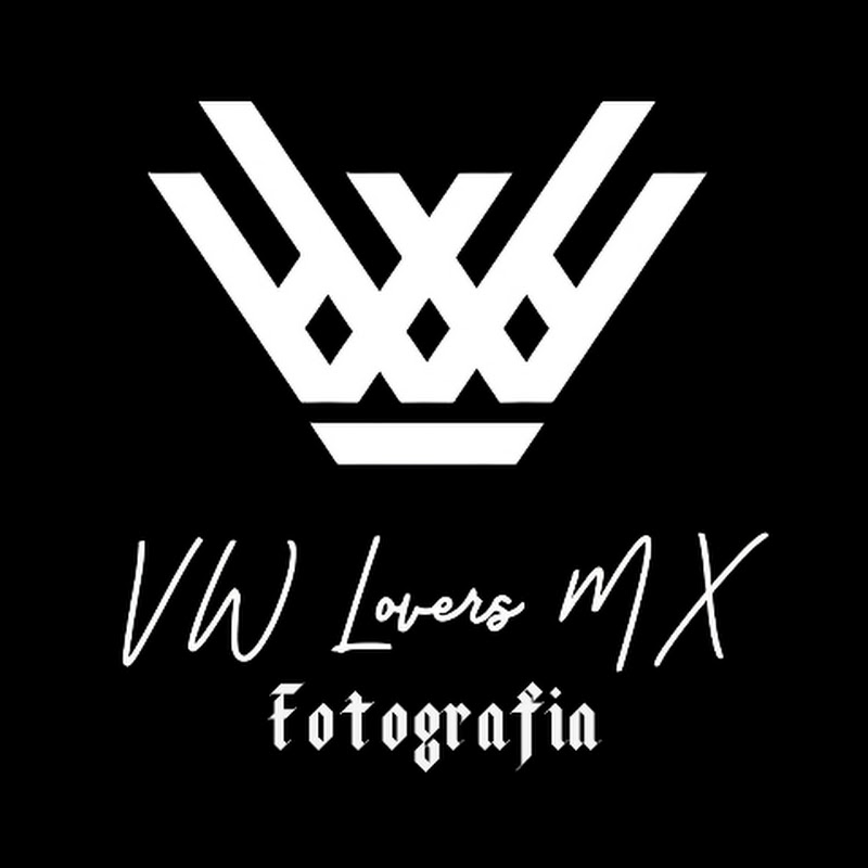 Volkswagen Lovers Mexico