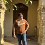 waleed 🇵🇰