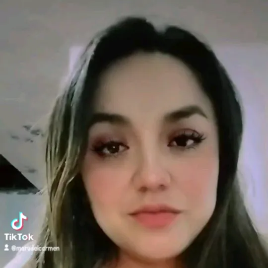Maricarmen😍