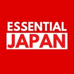 Essential Japan