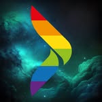Elkjøp Gaming