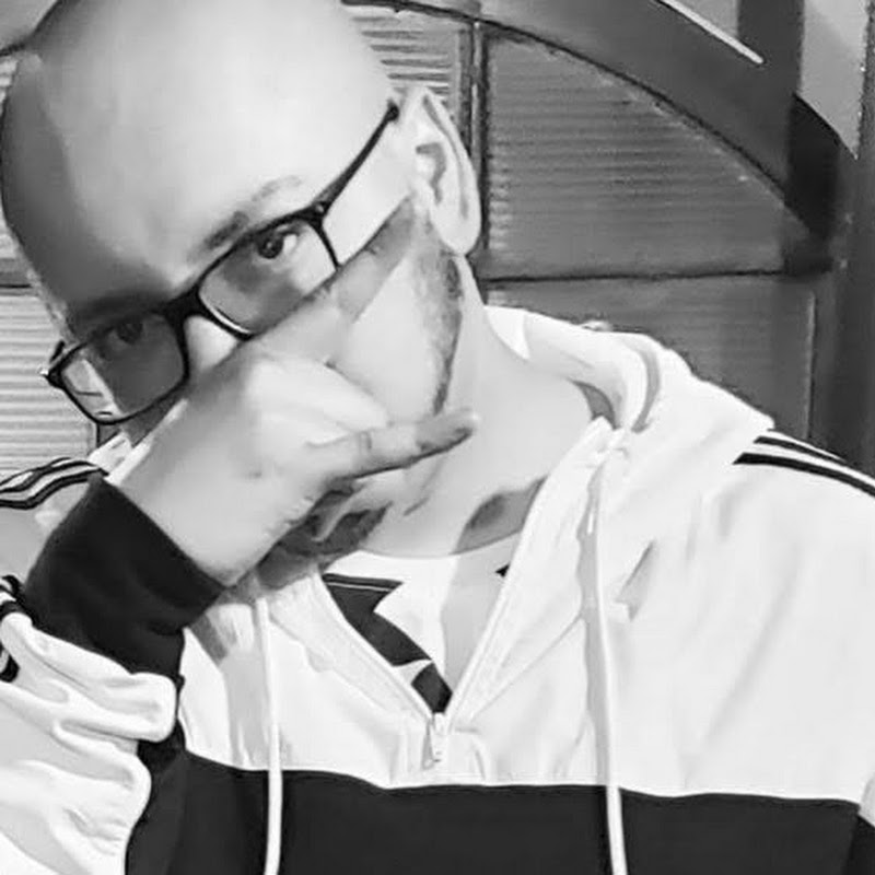 Pelao Javivi