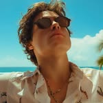 80smagicvisuals.ai
