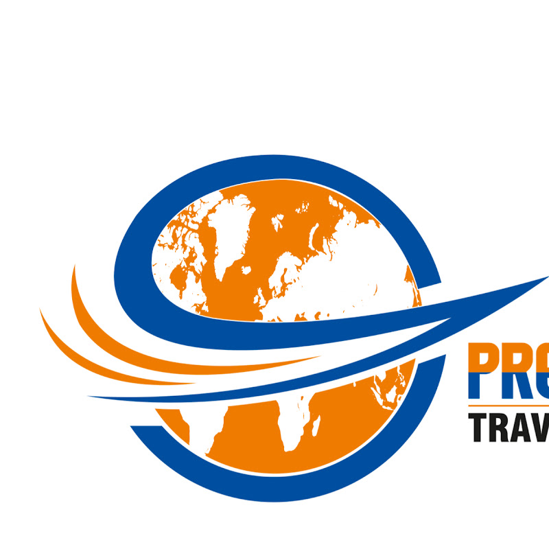 Premium Fly Travel And Tourism