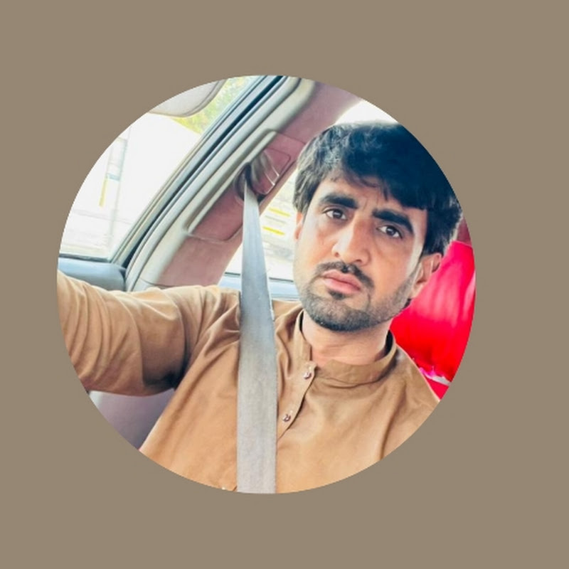MuzamilAlipti