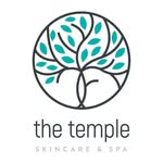 The Temple Skincare & Spa