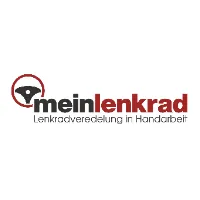 meinlenkrad