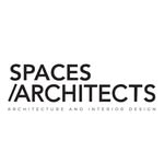 SPACES/ARCHITECTS