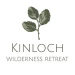 Kinloch Wilderness Retreat