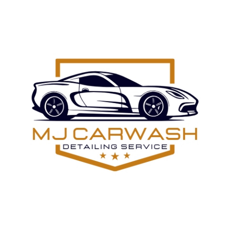 Juncris Detailer