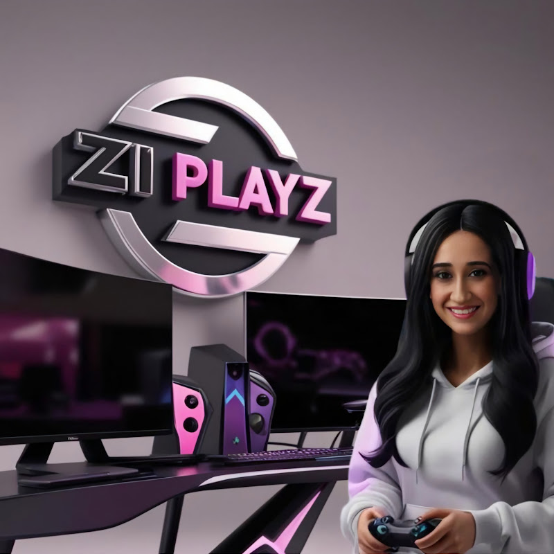ZI Playz!