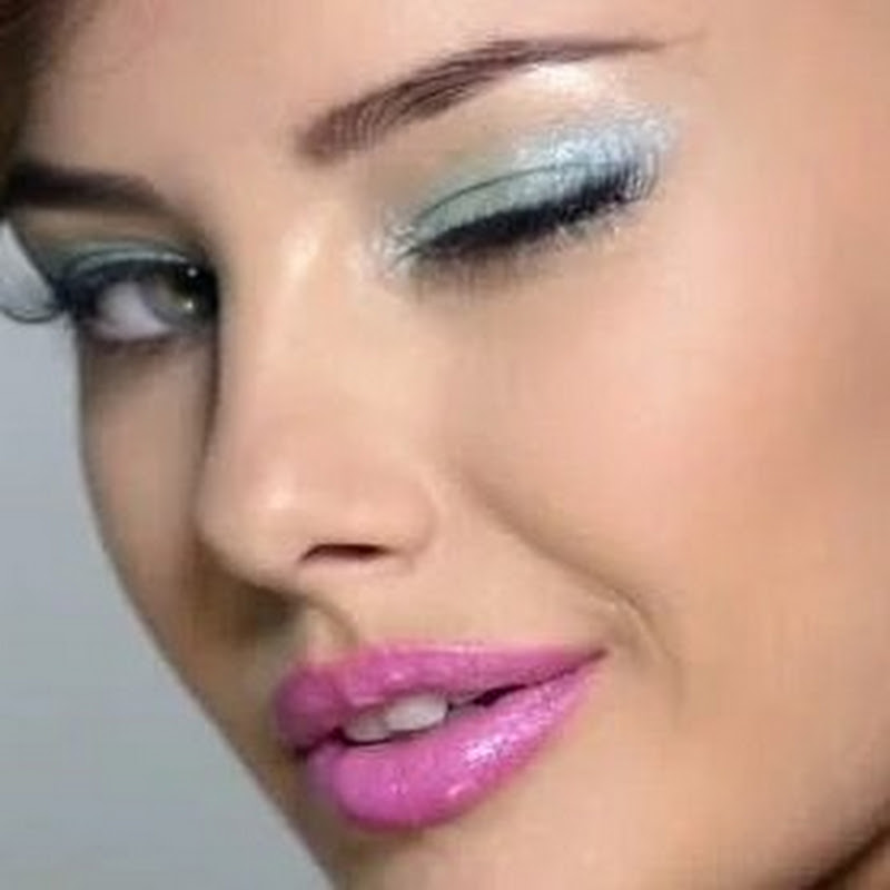 Beautiful crossdressers